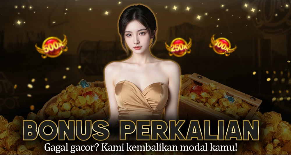 KEDAI86 Mobile